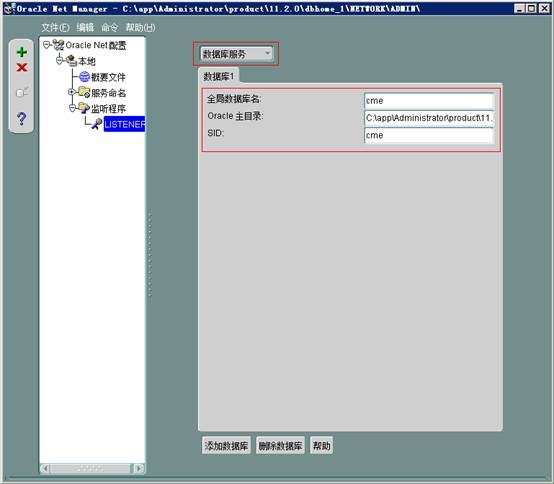 clip_image031 clip_image031