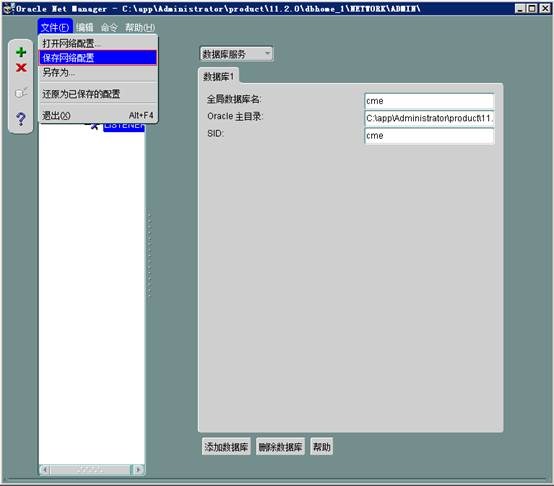 clip_image033 clip_image033