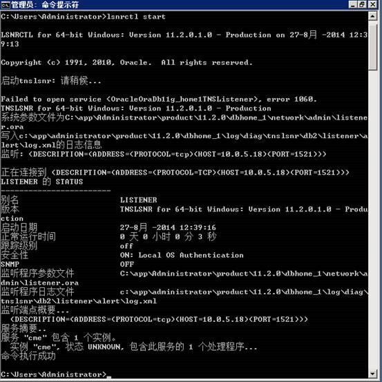 clip_image035 clip_image035