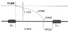 clip_image002