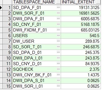 wps8875.tmp