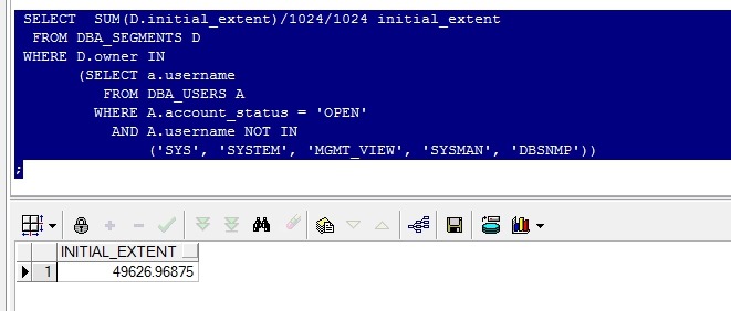 wps8876.tmp