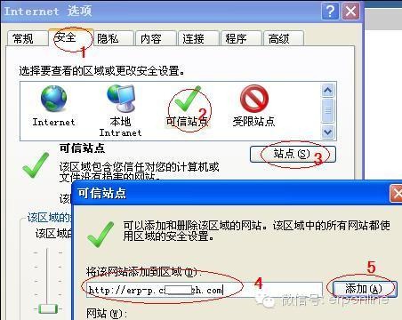 clip_image010[4]