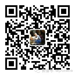 clip_image012[4]
