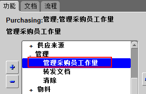clip_image001[4]