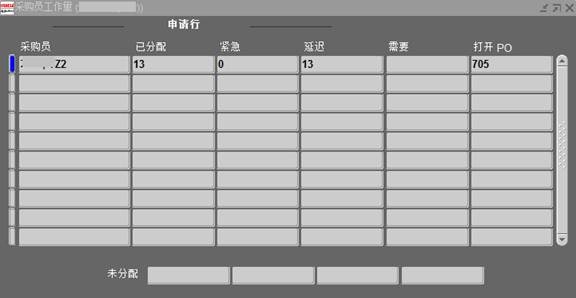 clip_image009[4]