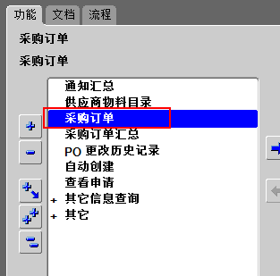 clip_image001[4]