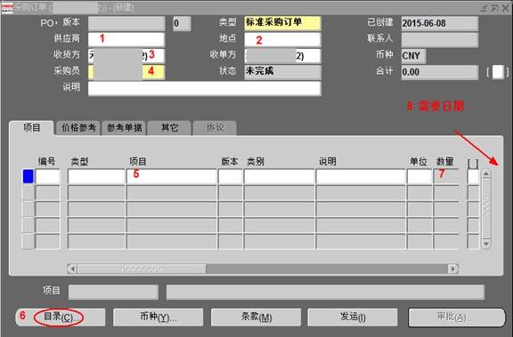 clip_image003[4]
