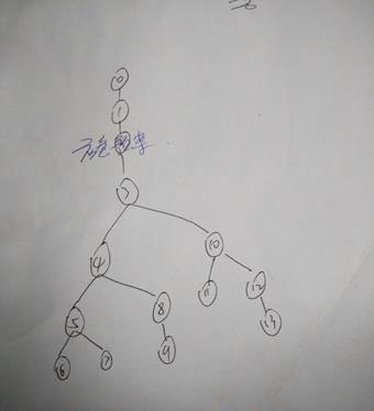 说明: IMG_256