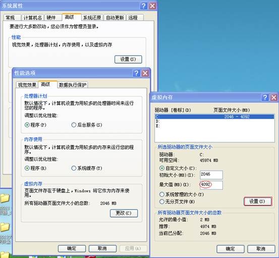 clip_image002