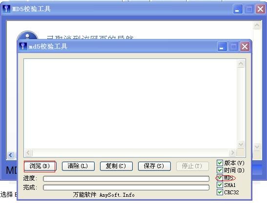 clip_image010