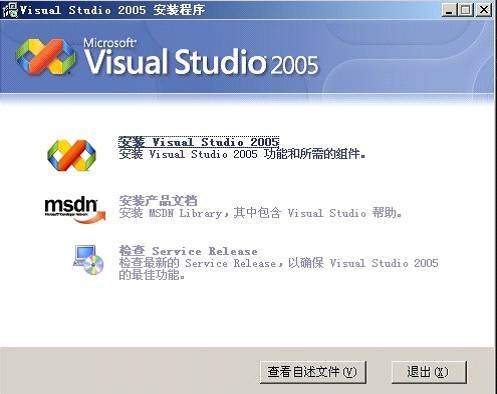 clip_image012