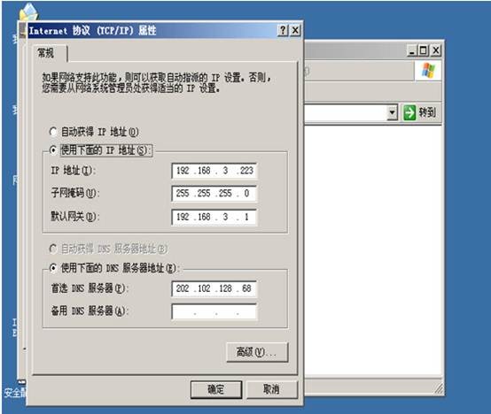 clip_image016