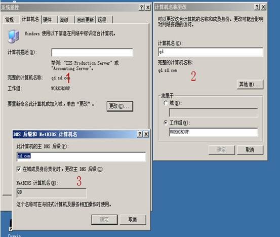 clip_image018