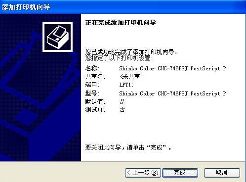 clip_image036