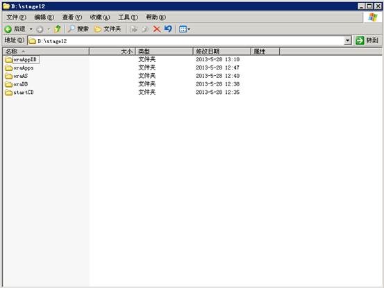 clip_image040