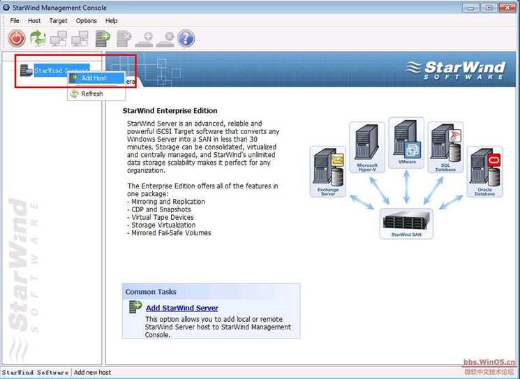 wps4035.tmp