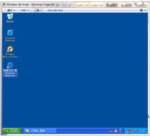 clip_image008[4]