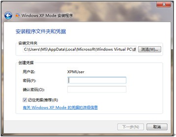 clip_image013[4]