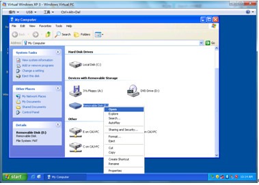 clip_image014[4]