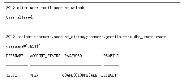 wpsE69B.tmp