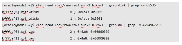 wpsE9AE.tmp