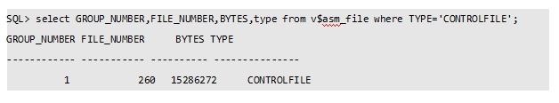 wpsE9C0.tmp