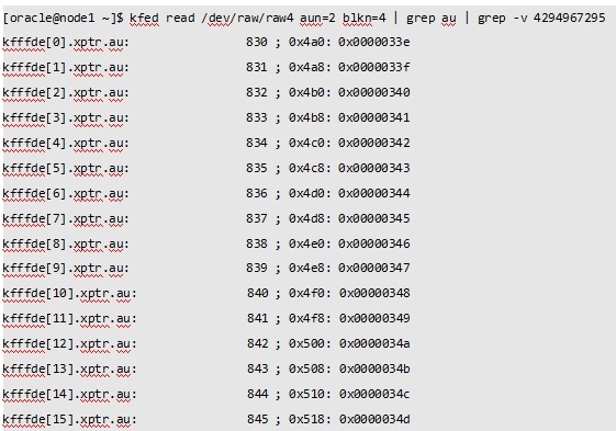 wpsE9C1.tmp