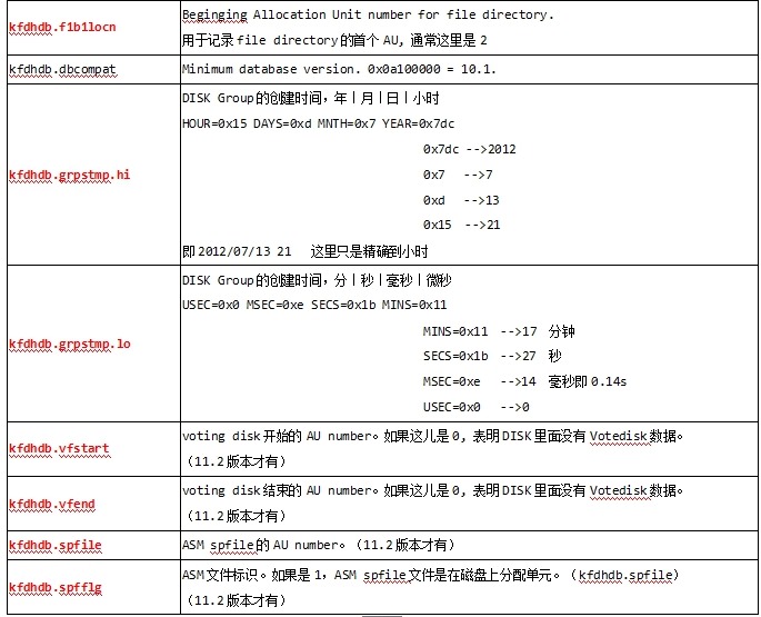 wpsEA27.tmp