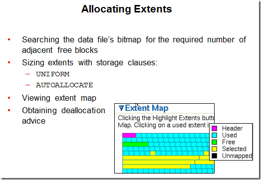 clipboard[5]