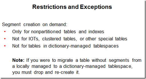clipboard[13]