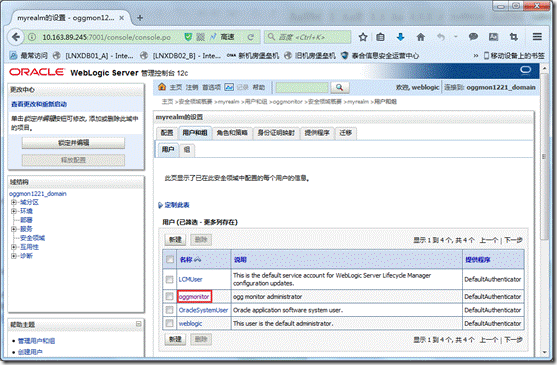 clip_image102