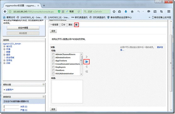 clip_image104