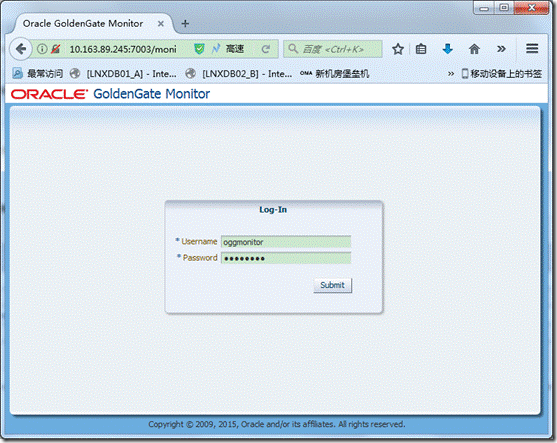 clip_image108