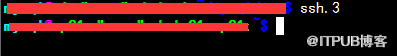 mysql多層元資訊與查詢實踐