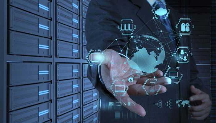 计算机中了devicdata勒索病毒如何解密devicdata勒索病毒解密流程方案