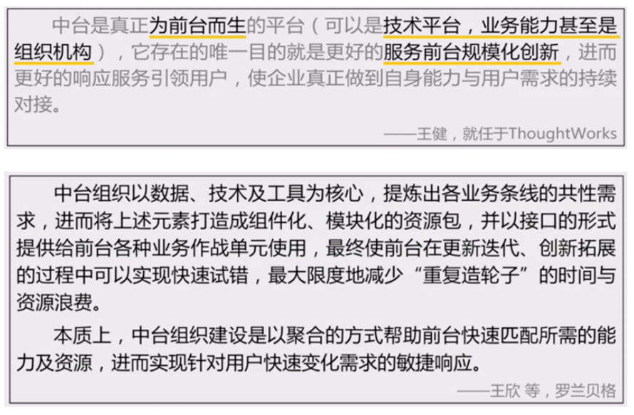 34a3299ab3f170bb.png