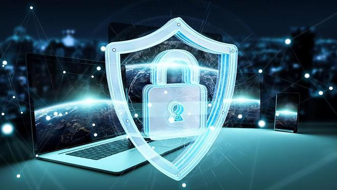 计算机服务器中了lockbit勒索病毒怎么解密,lockbit勒索病毒解密恢复