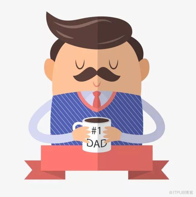 爸爸.jpg