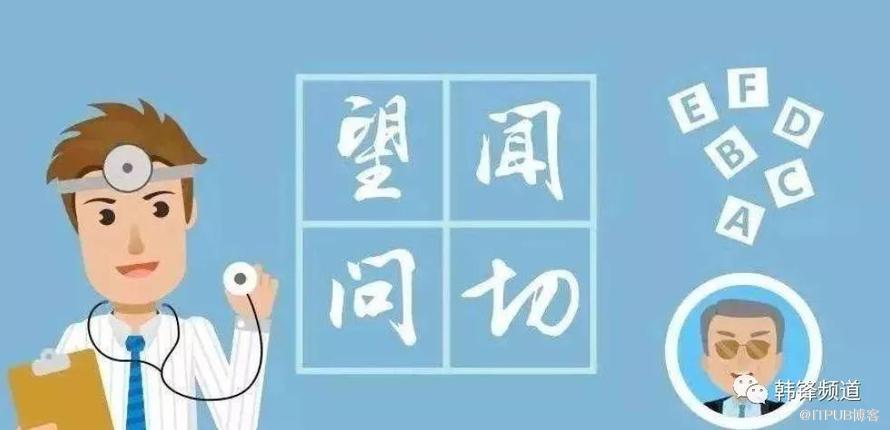 中医.jpg