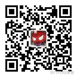 qrcode_for_gh_0829f6798d51_258.jpg