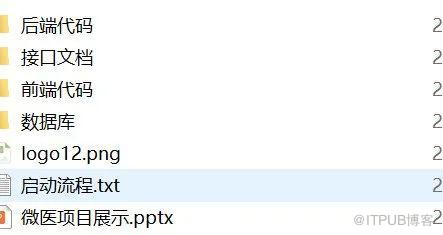 pexels-sora-shimazaki-5668772.jpg