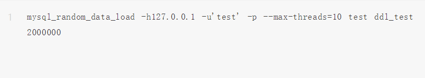 undefined undefined