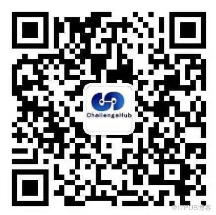 0a85ead20dad18ff0f284e9805c7d33.jpg