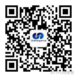 qrcode_for_gh_d3c9563422a7_258 (2).jpg