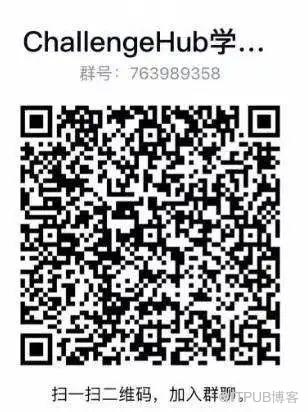 99bfe1d06c8450ed13c0193d281562a.jpg