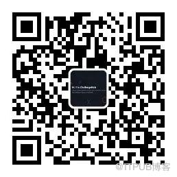 qrcode_for_gh_d3c9563422a7_258.jpg