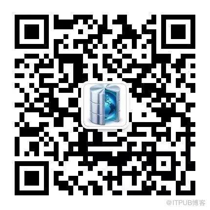 微信图片_20190804194258.jpg