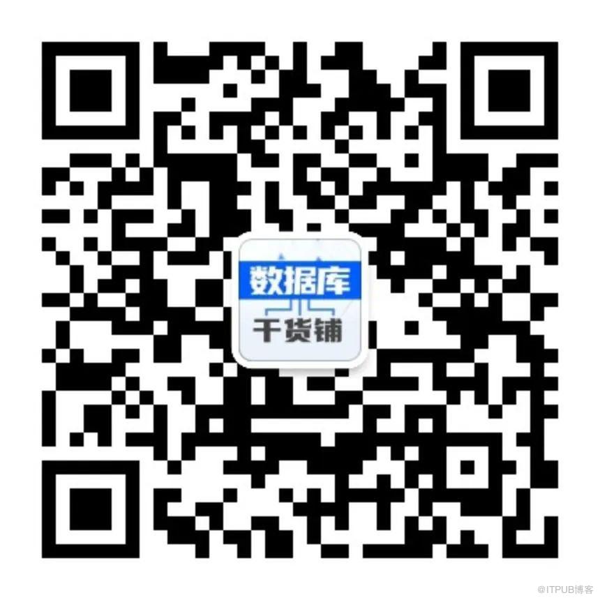 微信图片_20190804194258.jpg