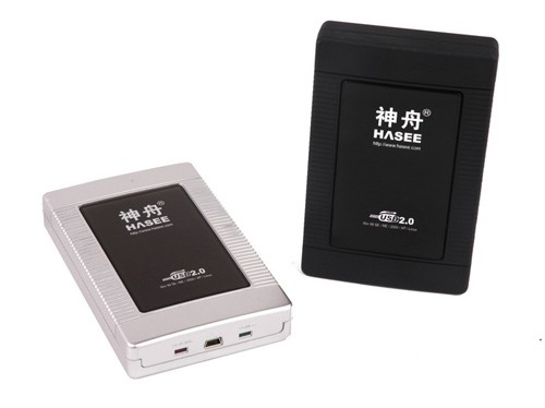 硬盘分区误删：数据恢复实战与未来防范